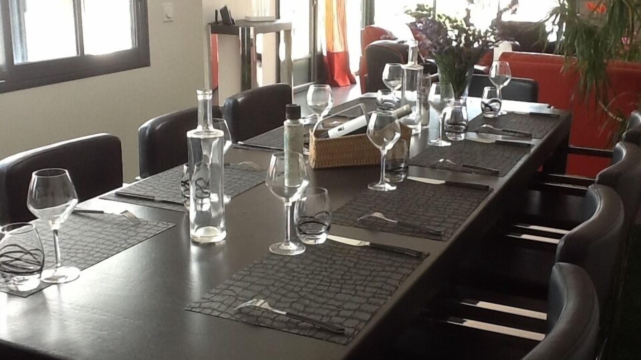 Photo of Others in Rivedoux-Plage