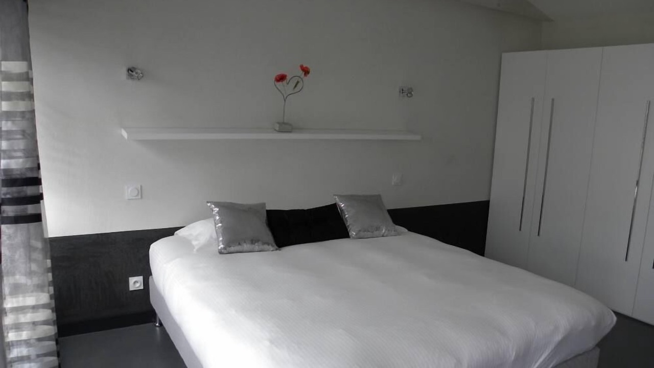 Photo of Others in Rivedoux-Plage