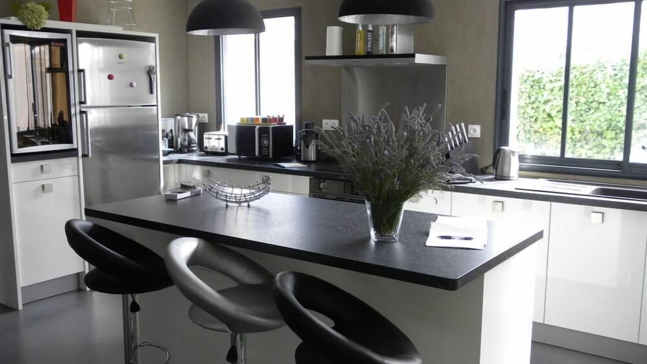 Photo of Others in Rivedoux-Plage