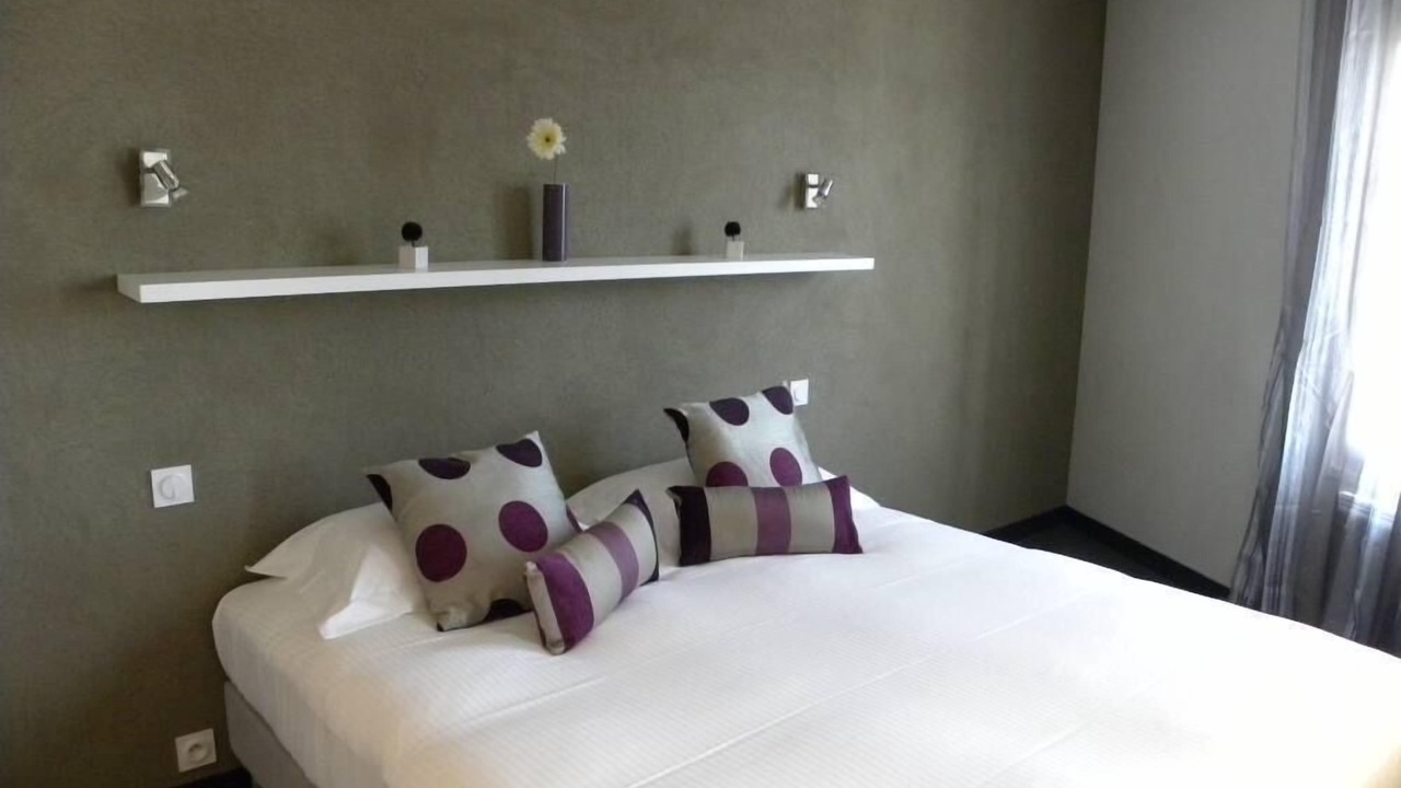 Photo of Others in Rivedoux-Plage