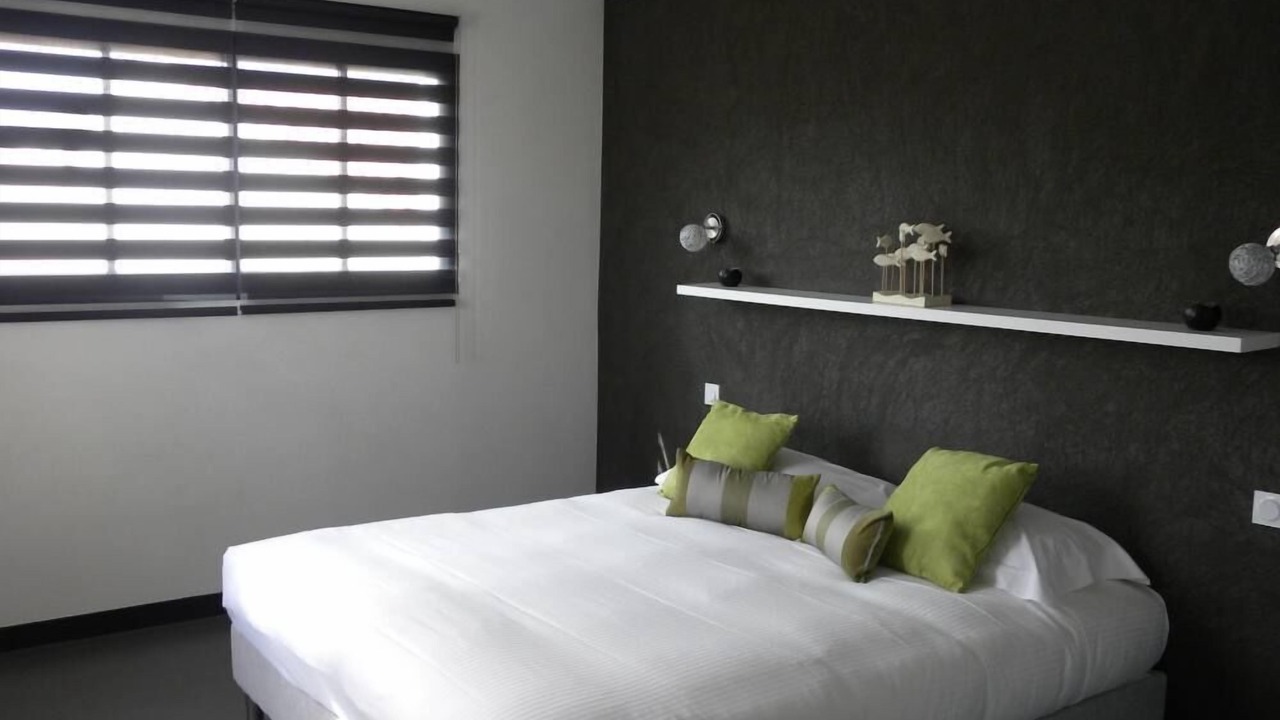 Photo of Others in Rivedoux-Plage