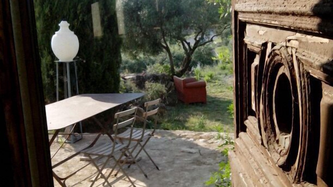 Photo of Outdoor in La Riera de Gaia
