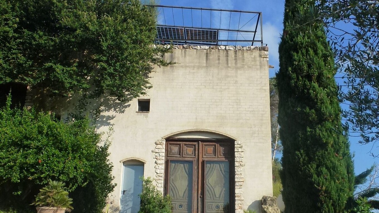 Photo of Outdoor in La Riera de Gaia