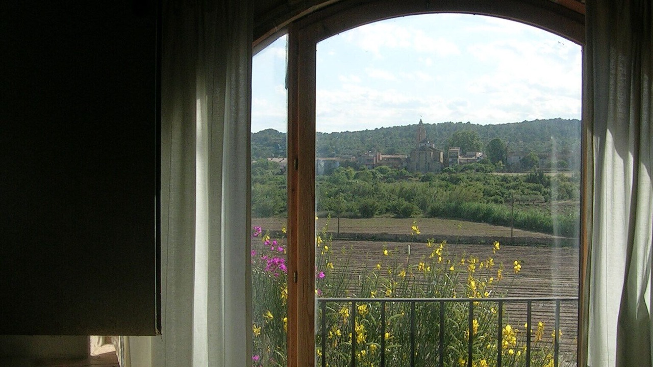 Photo of Others in La Riera de Gaia