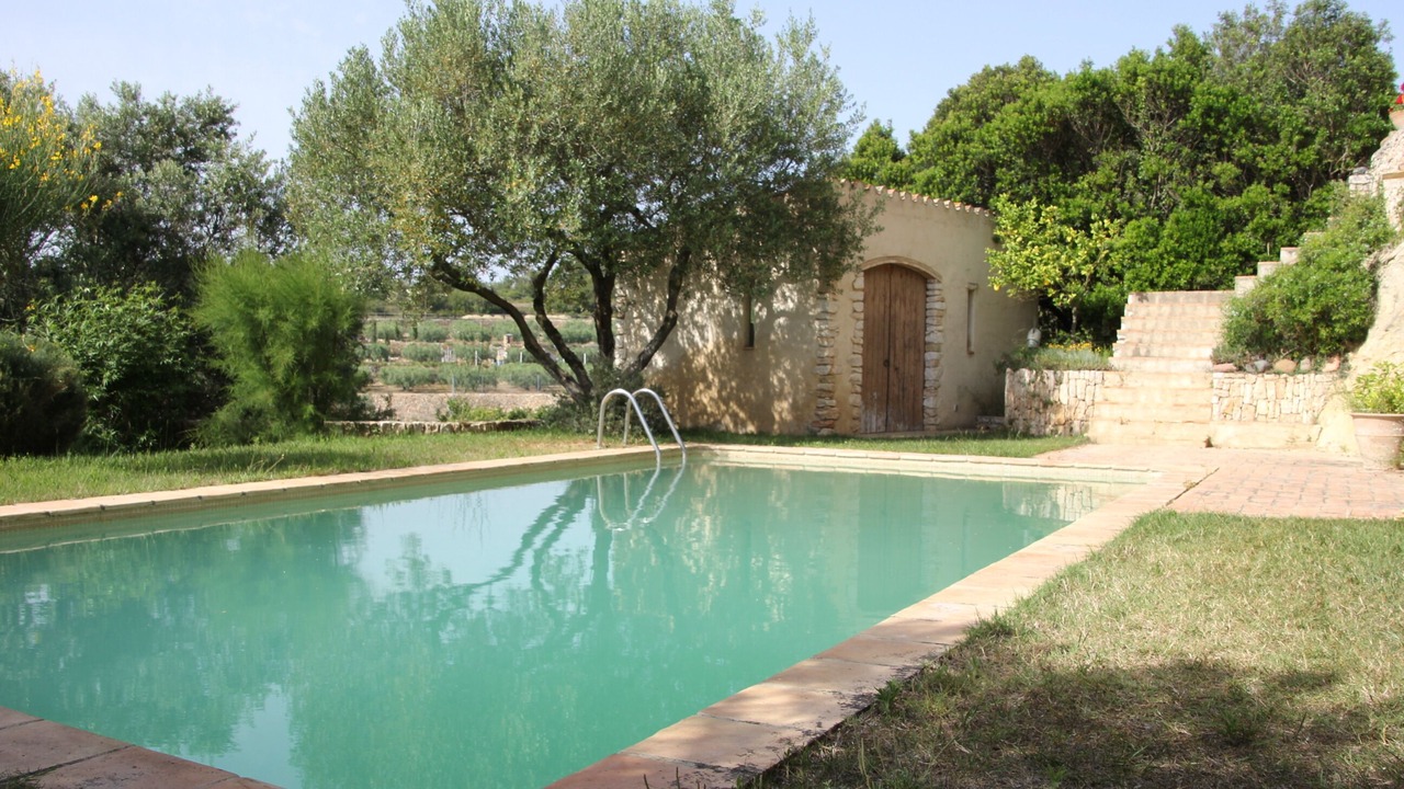 Photo of Outdoor in La Riera de Gaia