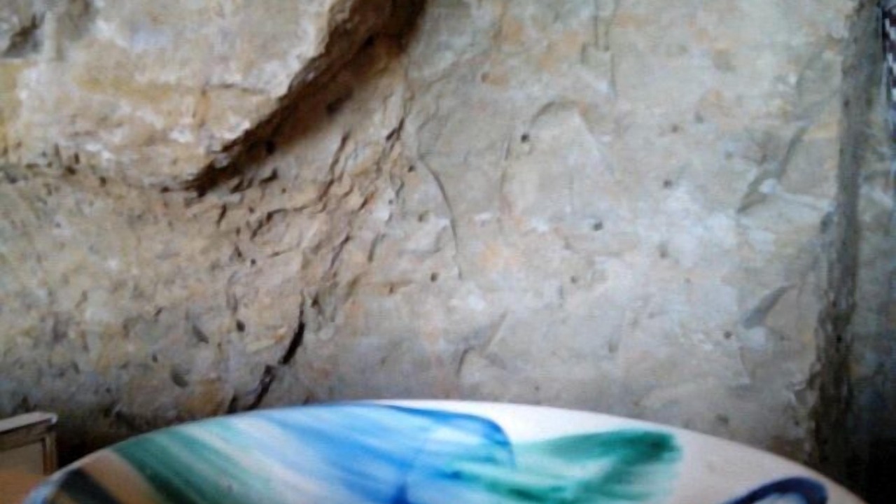 Photo of Others in La Riera de Gaia