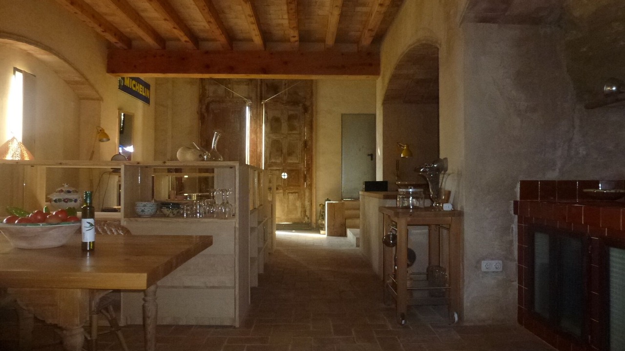 Photo of Others in La Riera de Gaia