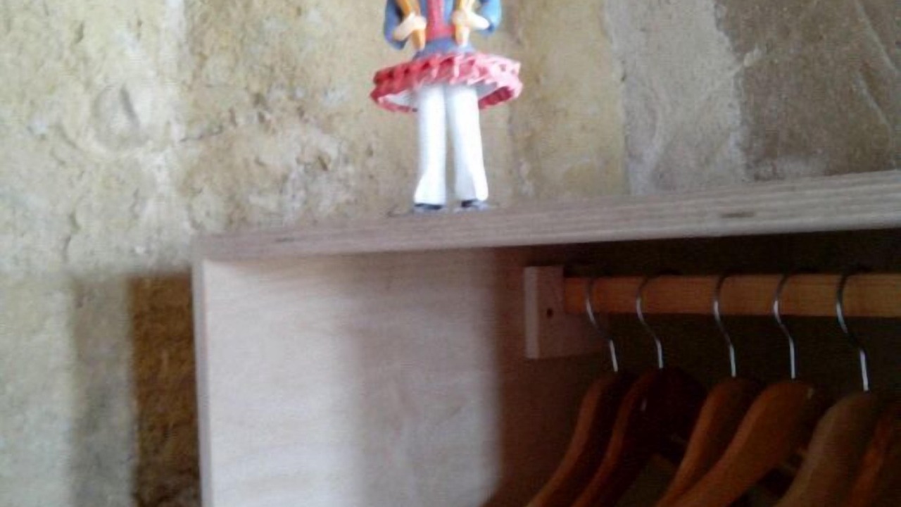 Photo of Others in La Riera de Gaia