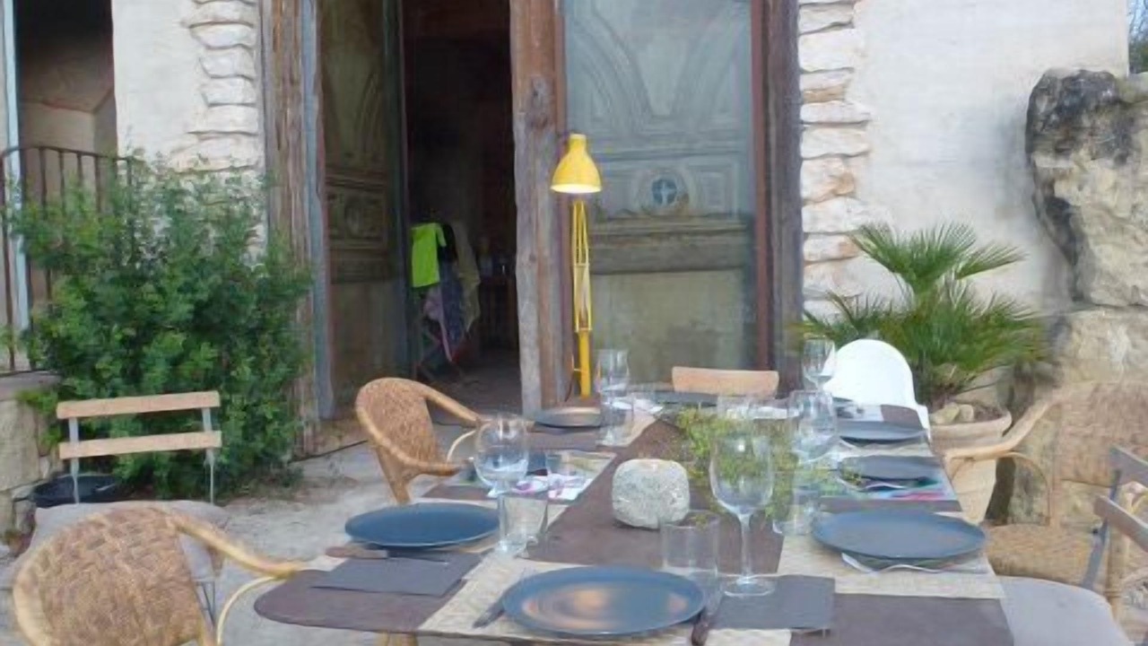 Photo of Outdoor in La Riera de Gaia