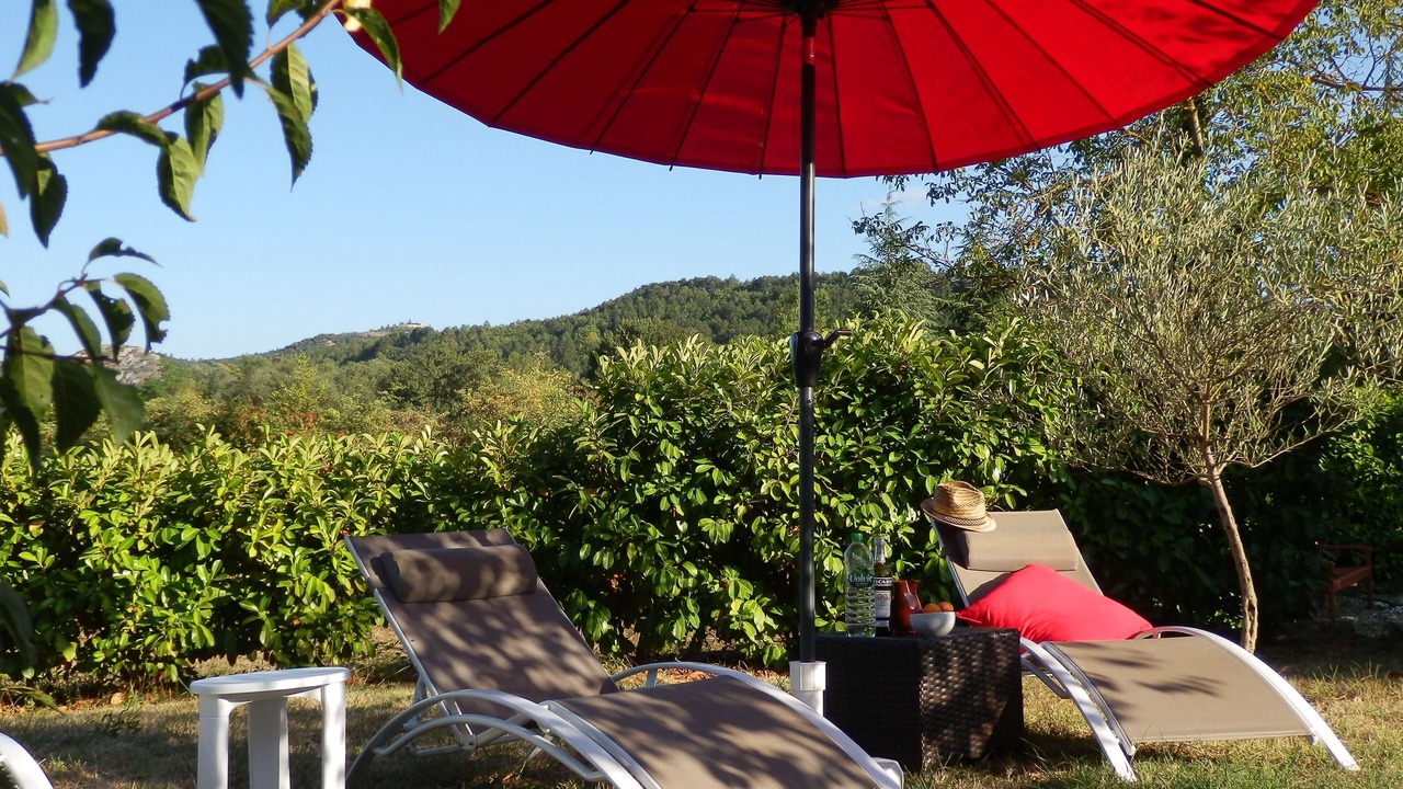 Photo of Outdoor in Montazels