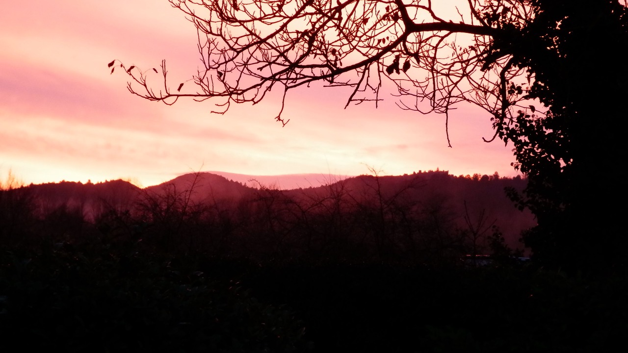 Photo of Outdoor in Montazels