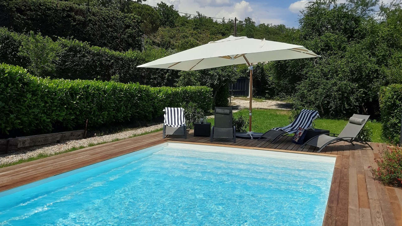 Photo of Outdoor in Montazels