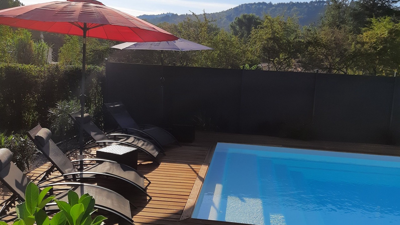 Photo of Outdoor in Montazels