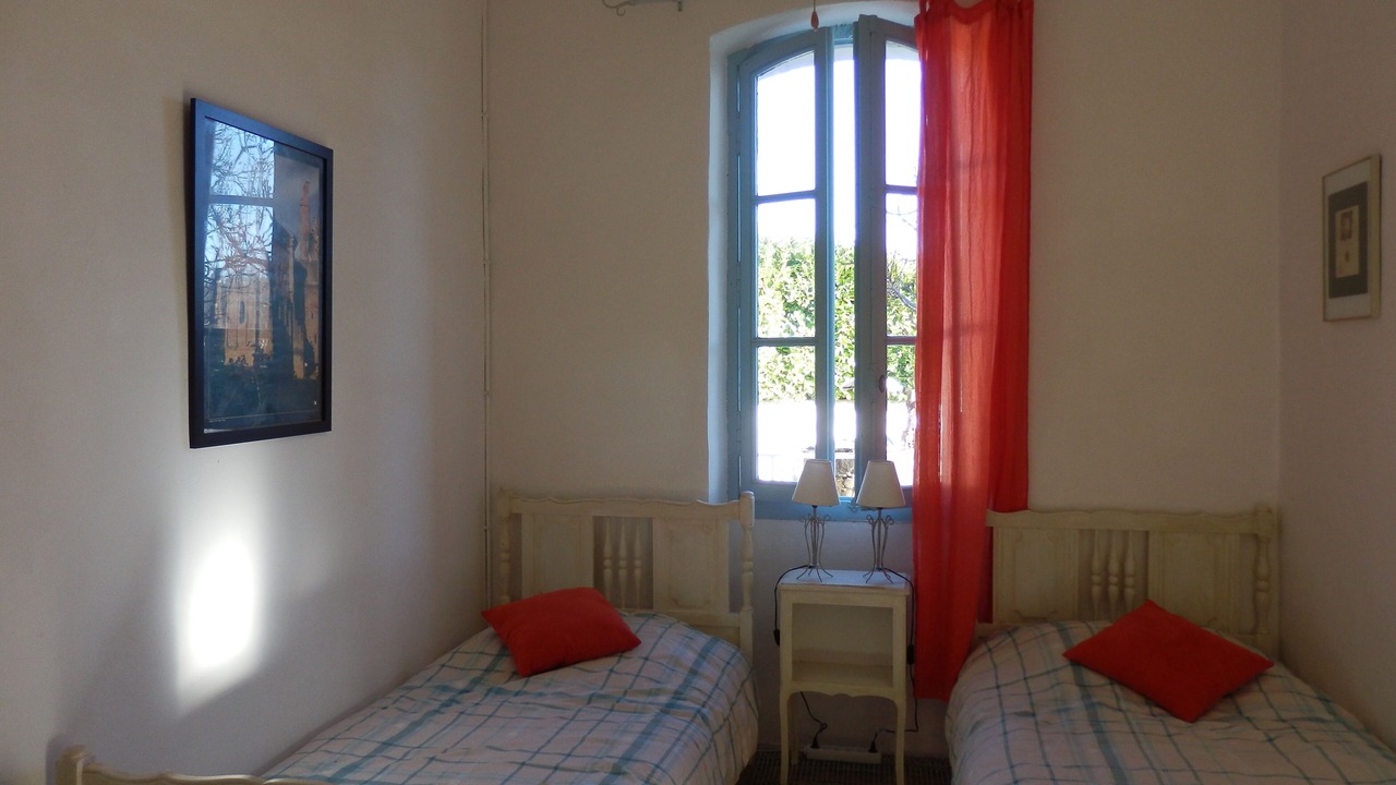 Photo of Outdoor in Montazels