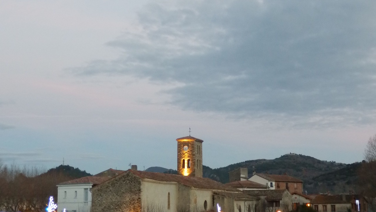 Photo of Others in Montazels