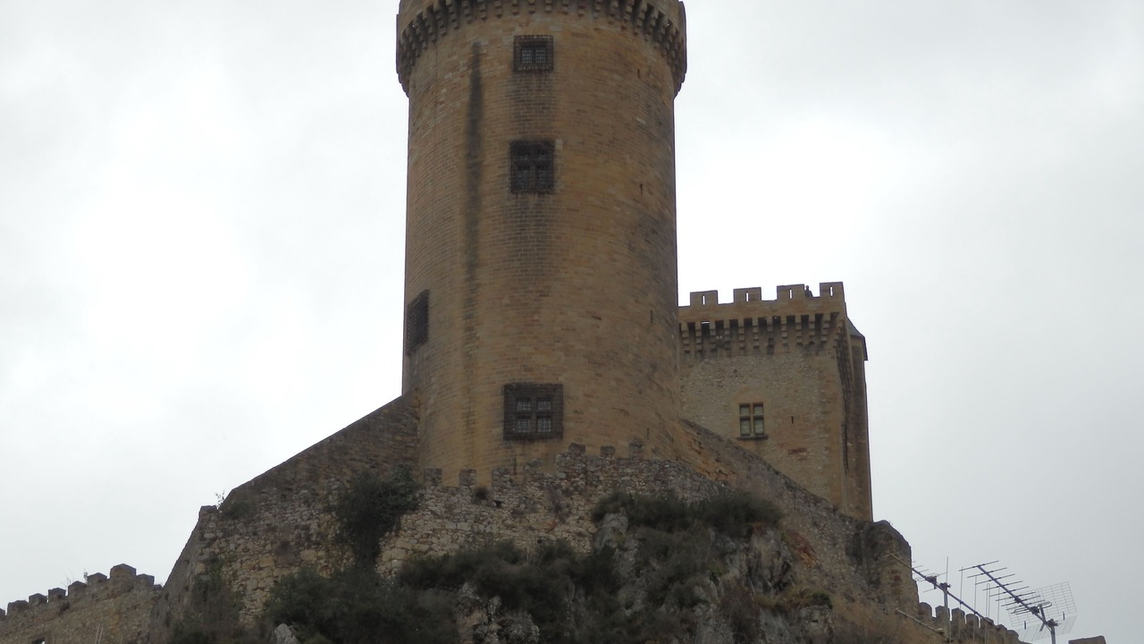Photo of Others in Montazels