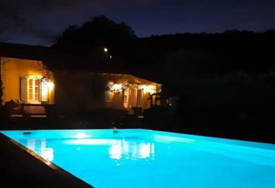 Photo of Outdoor in Montazels
