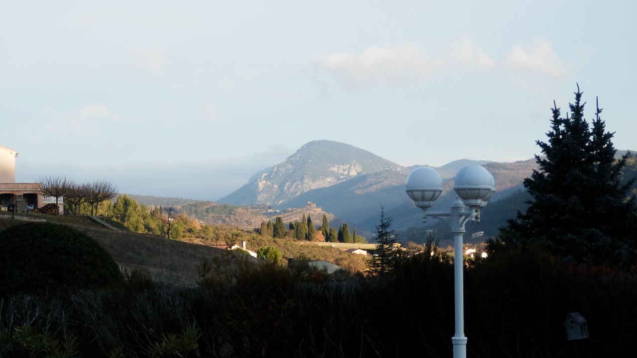Photo of Others in Montazels