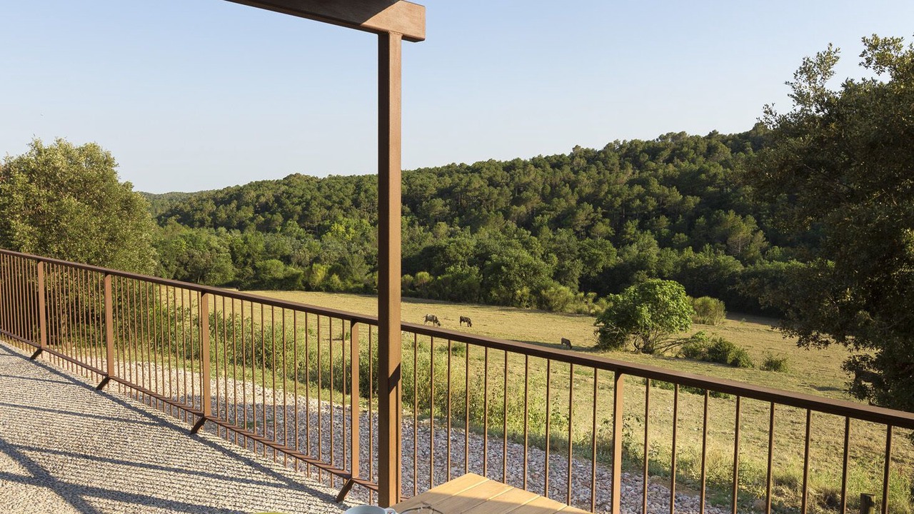 Photo of Outdoor in Llado