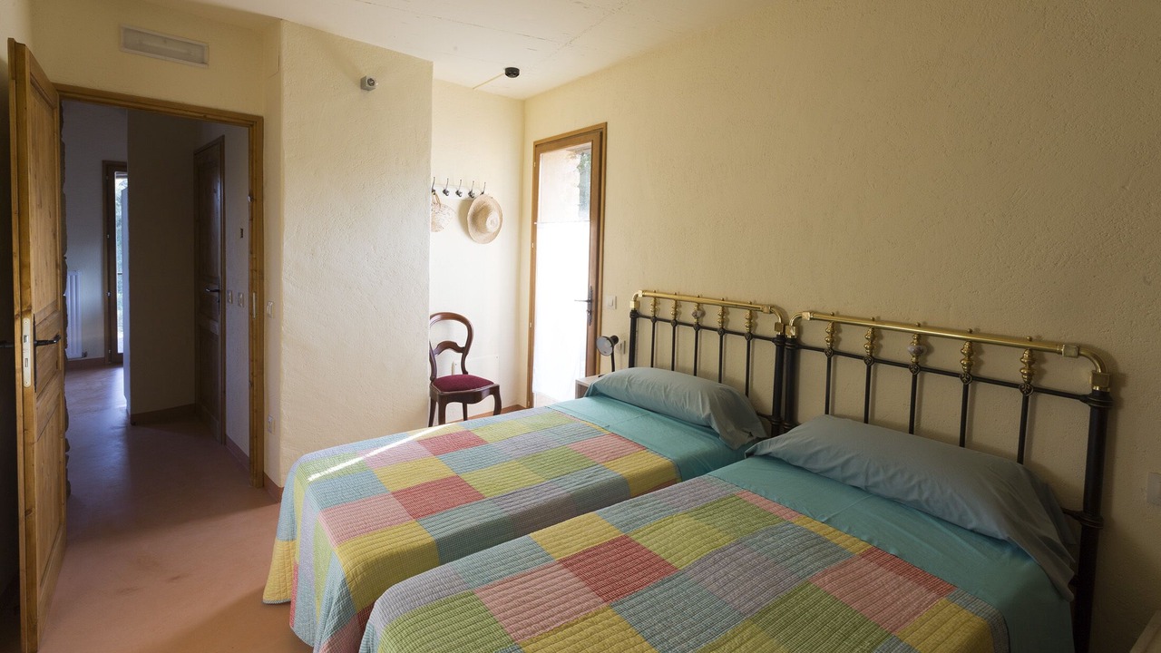 Photo of Bedroom in Llado