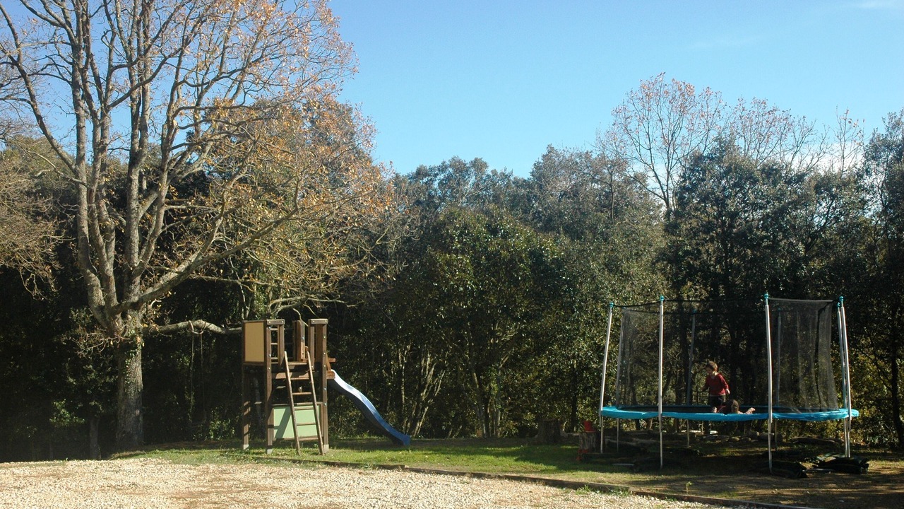 Photo of Others in Llado