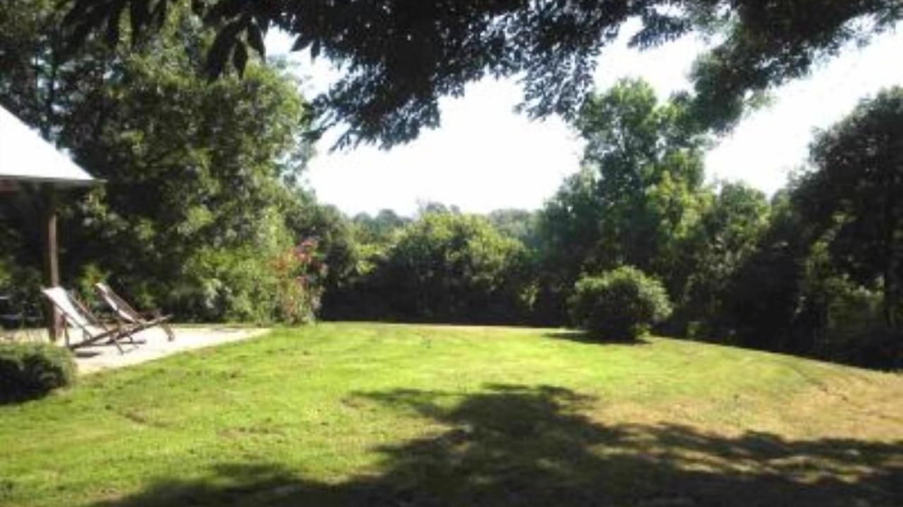 Photo of Outdoor in Genneville