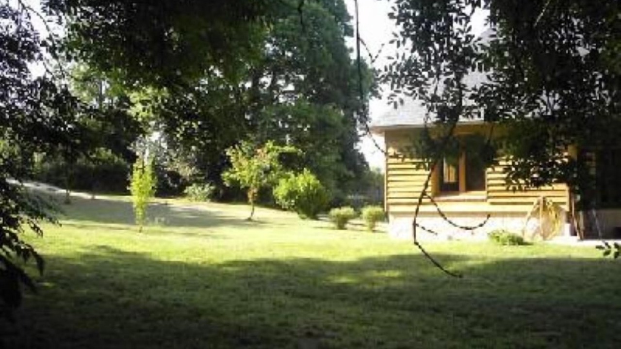 Photo of Outdoor in Genneville