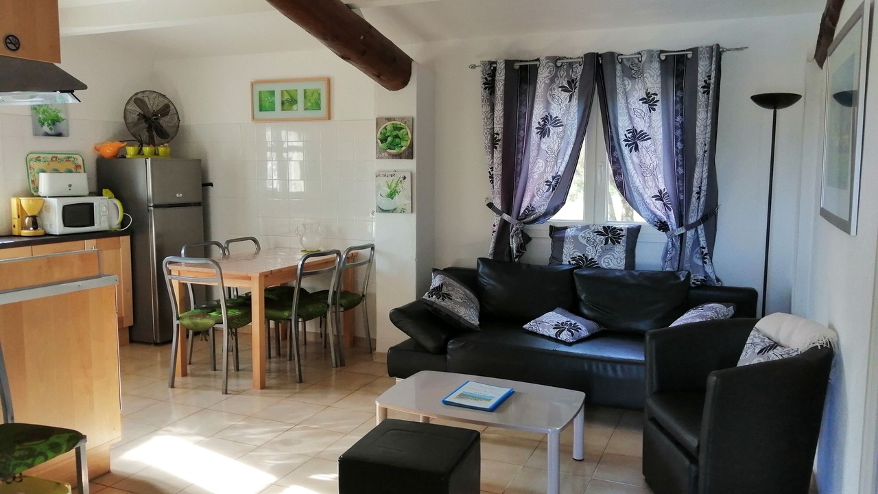 Photo of Others in Bedoin