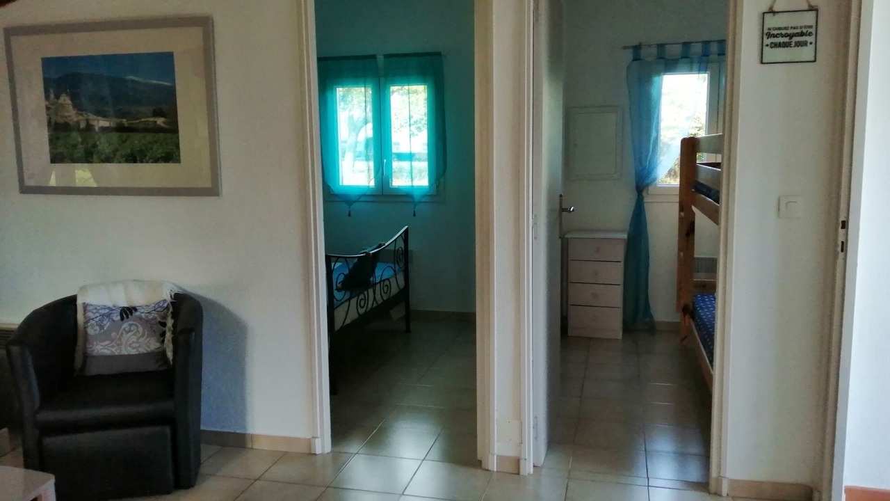 Photo of Others in Bedoin