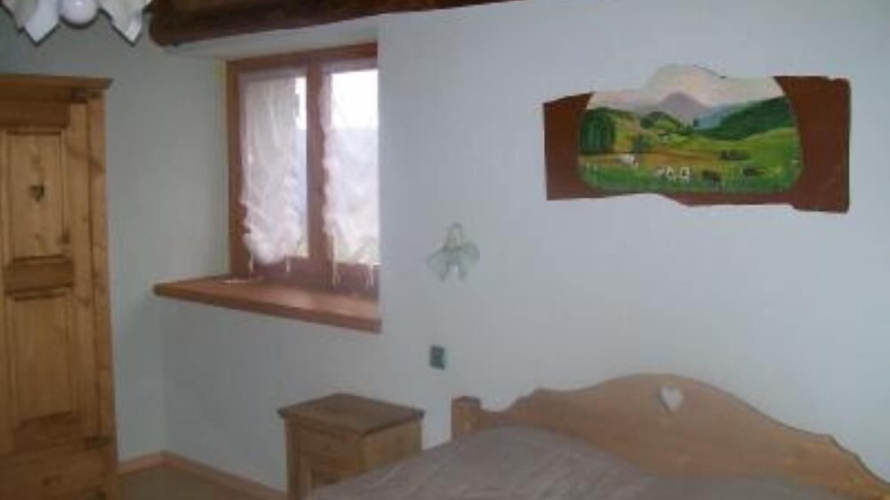 Photo of Others in Bogeve