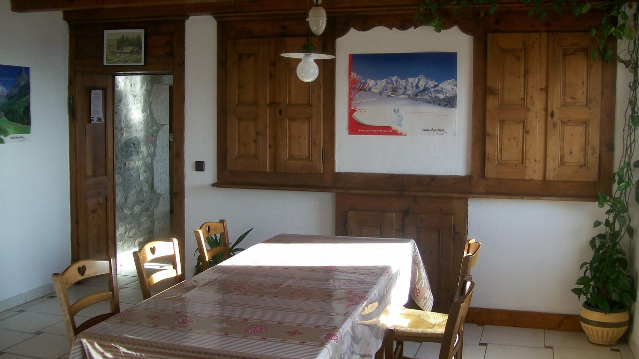 Photo of Others in Bogeve