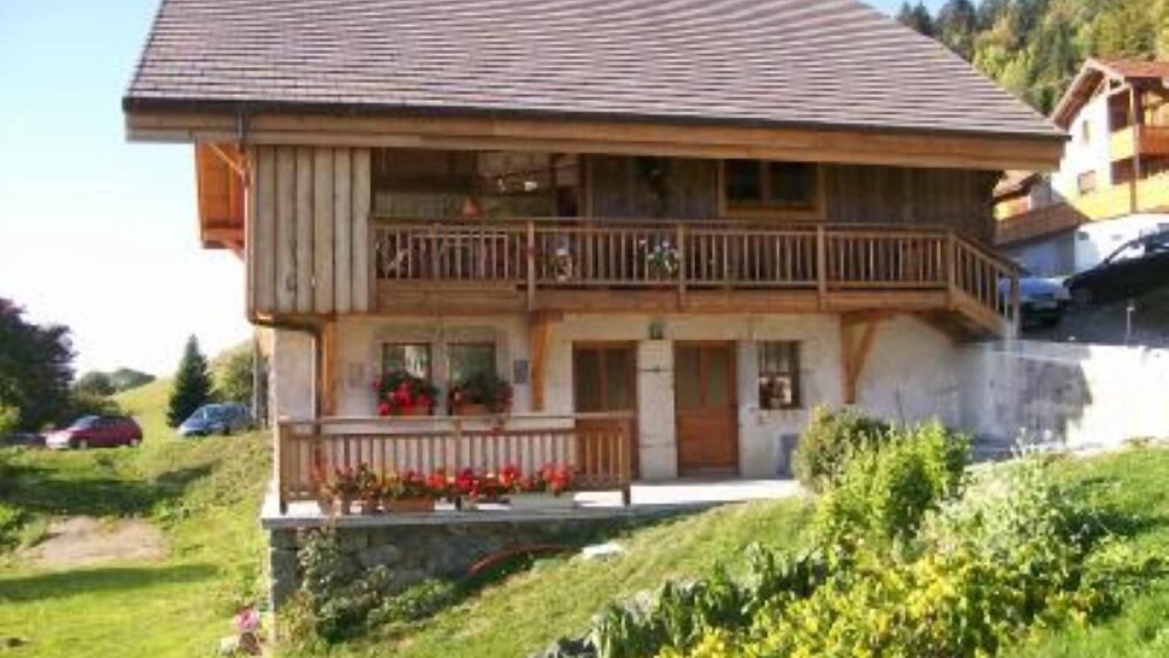 Photo of Others in Bogeve