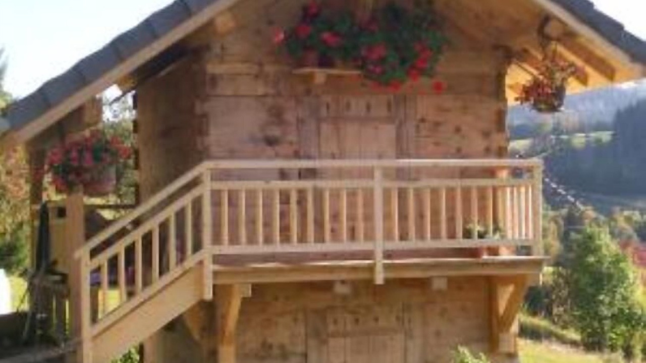 Photo of Outdoor in Bogeve
