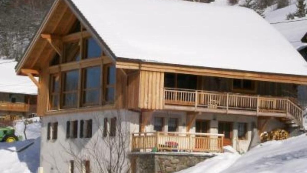Photo of Outdoor in Bogeve