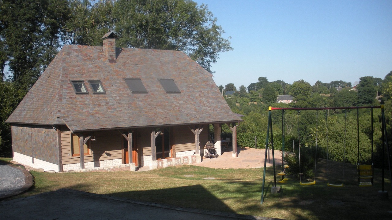 Photo of Others in Genneville