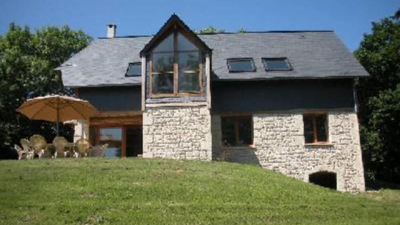 Photo of Outdoor in Genneville
