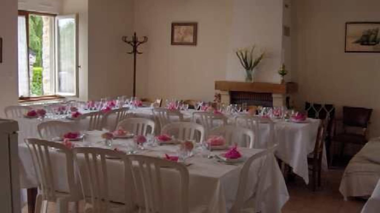 Photo of Others in La Bouexiere