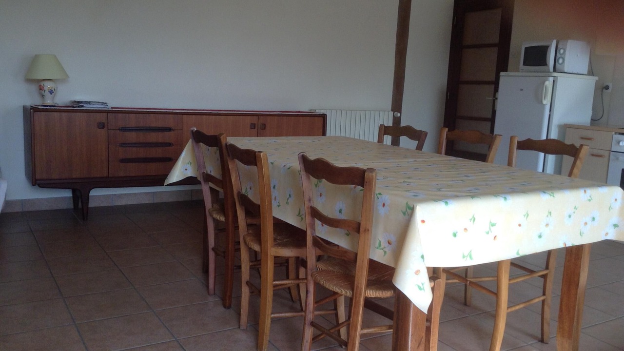 Photo of Others in La Bouexiere
