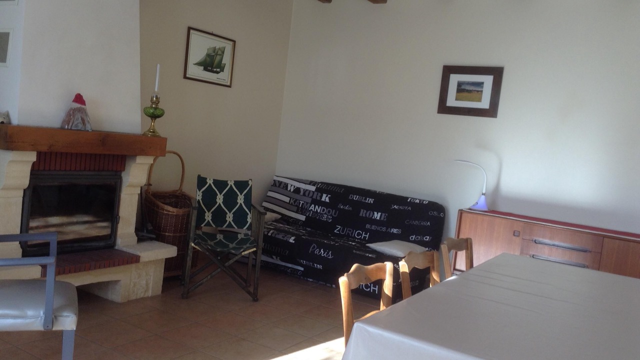 Photo of Others in La Bouexiere