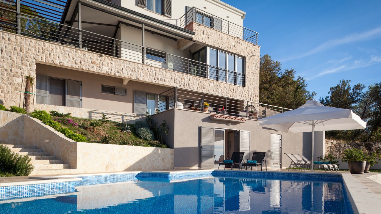 Photo of Others in Podgora