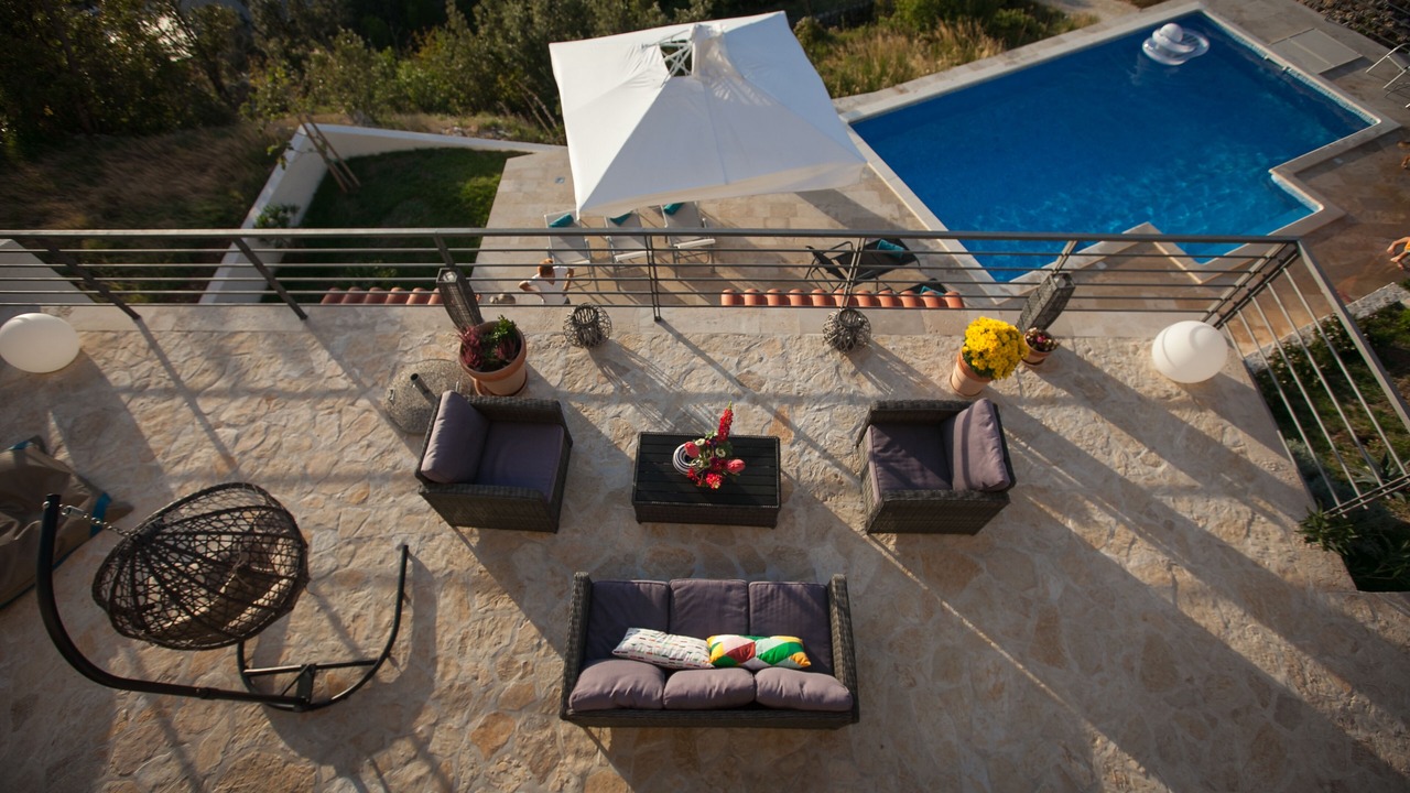 Photo of Others in Podgora