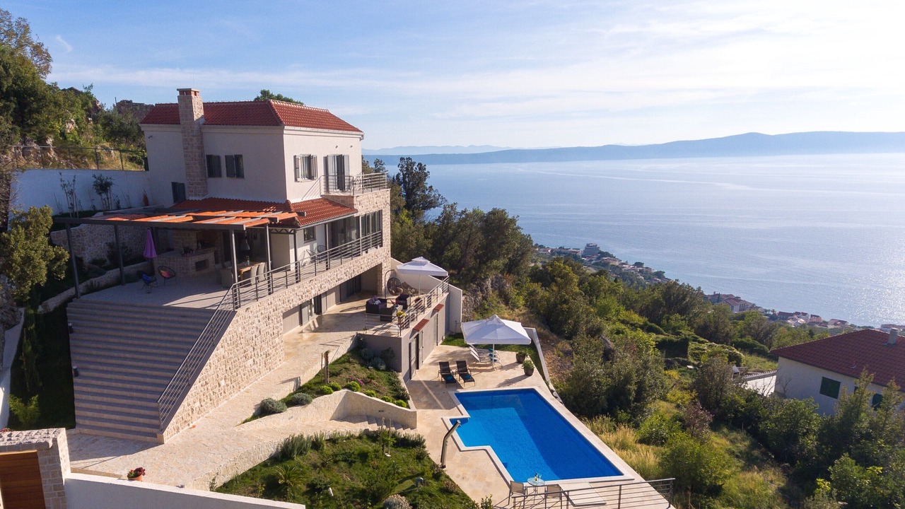 Photo of Others in Podgora