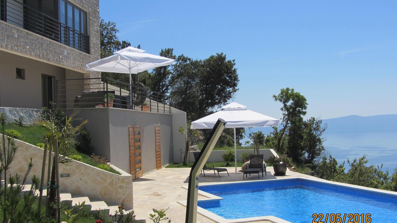 Photo of Outdoor in Podgora