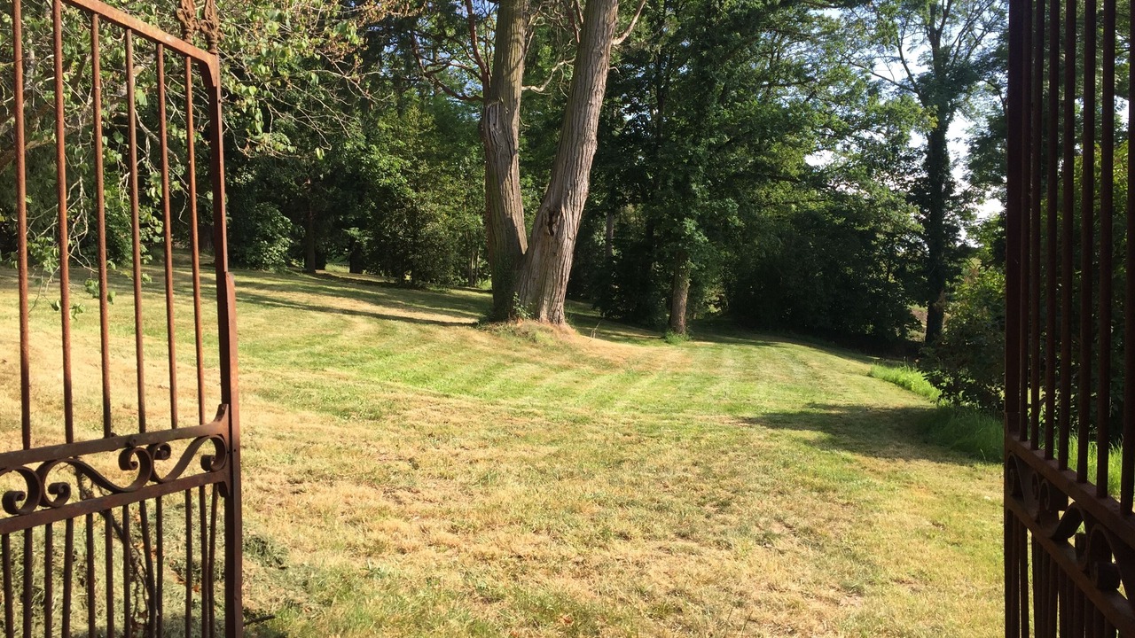 Photo of Outdoor in Saint-Symphorien-de-Lay