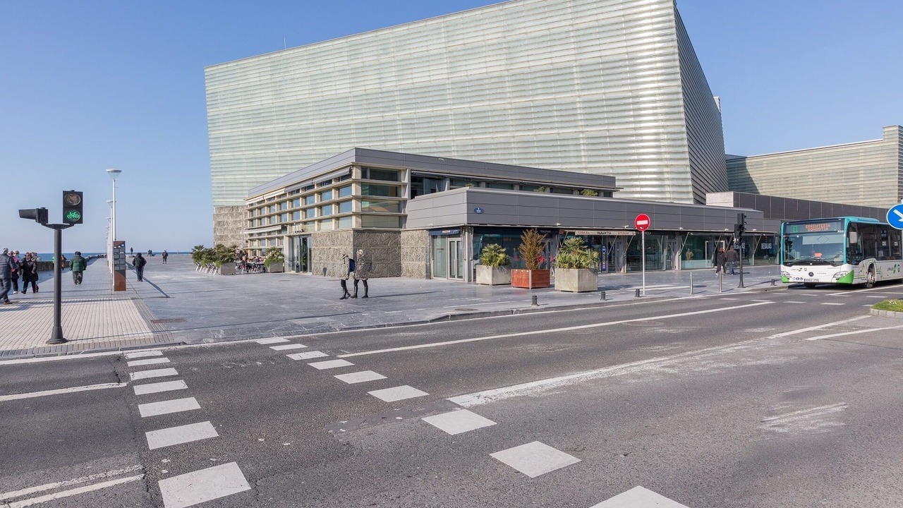 Photo of Outdoor in Gros