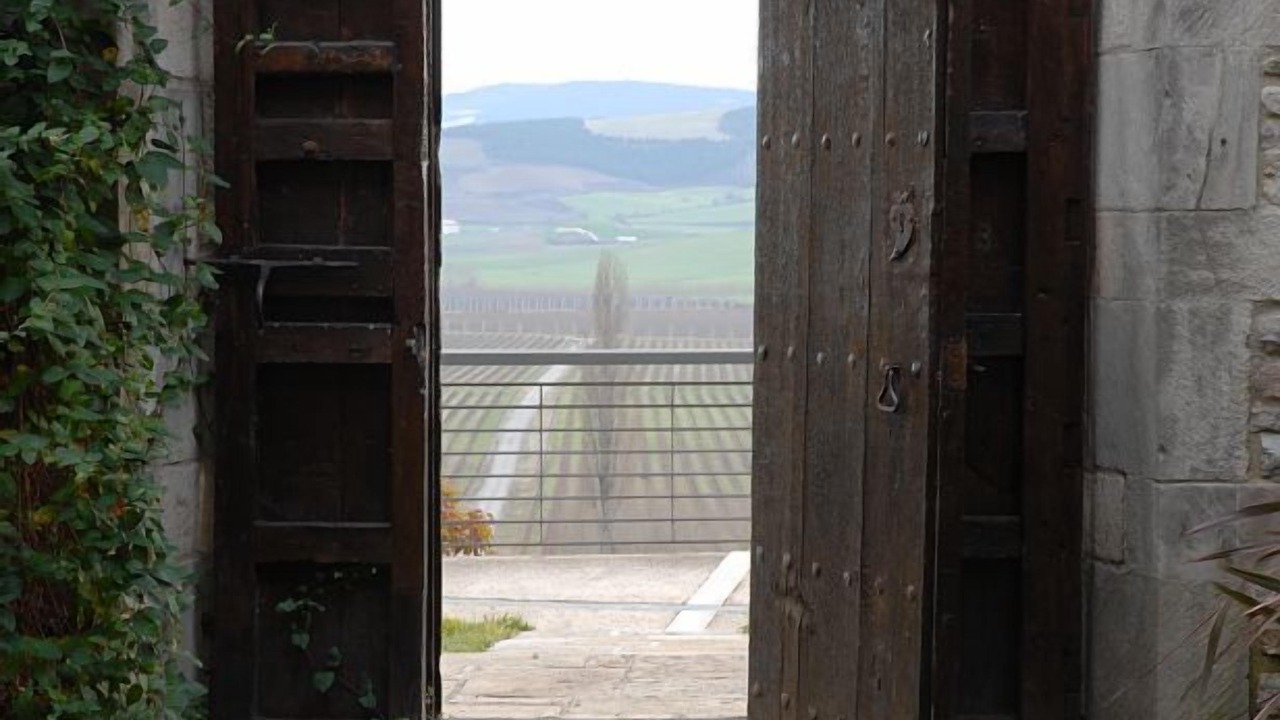 Photo of Others in Etxauri
