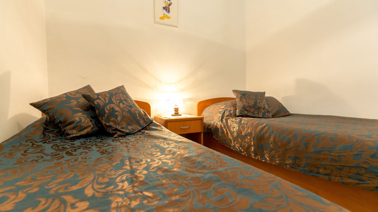 Photo of Bedroom in Zrnovo