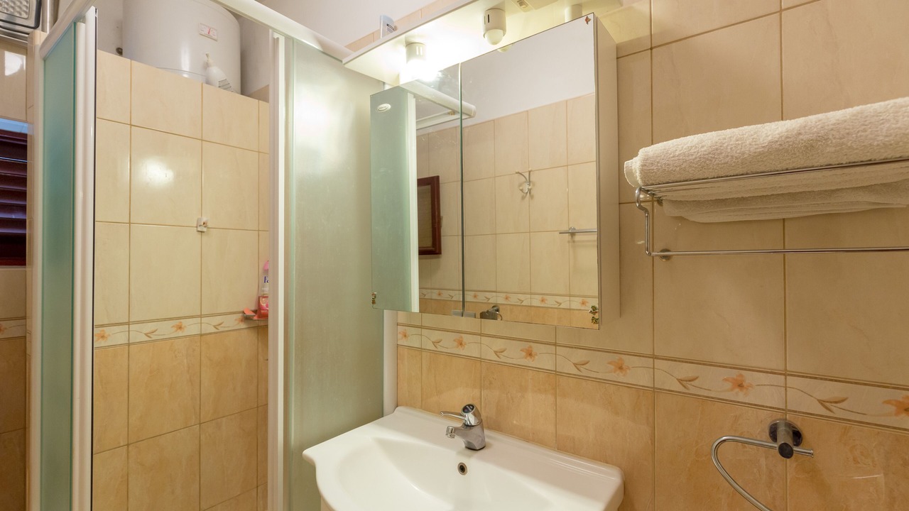 Photo of Bathroom in Zrnovo