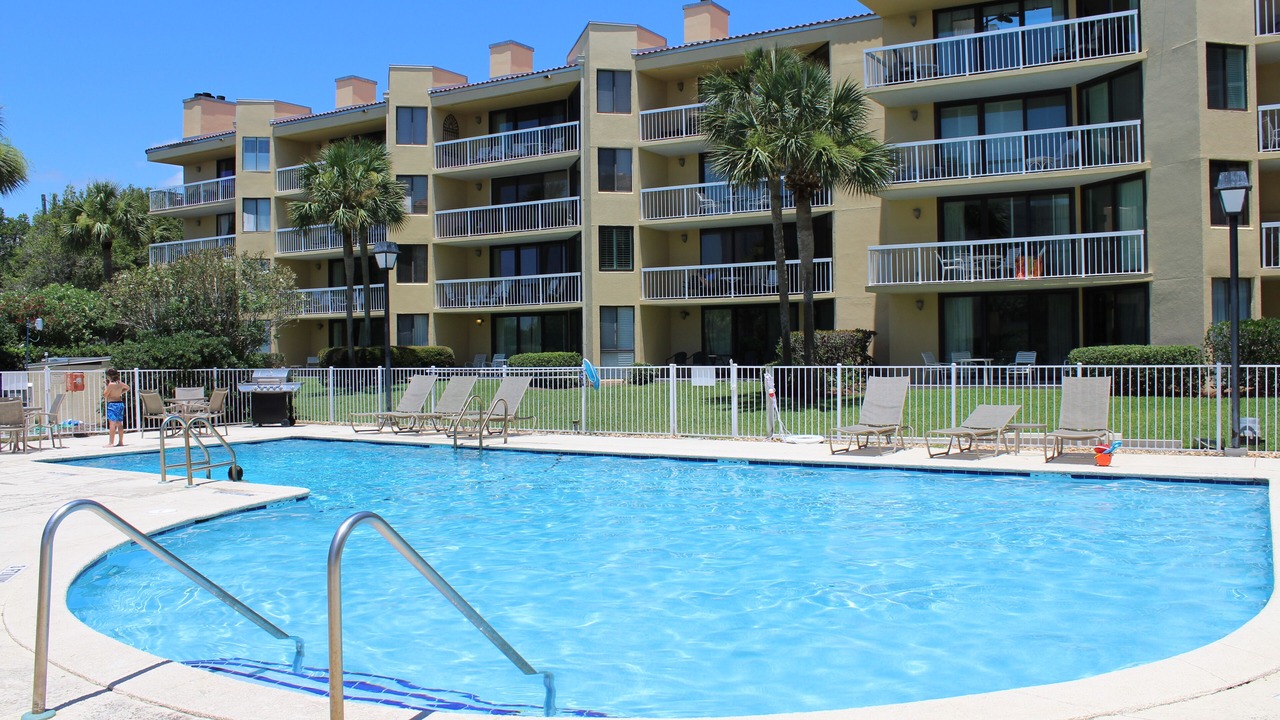 Photo of Outdoor in Saint Simons Island