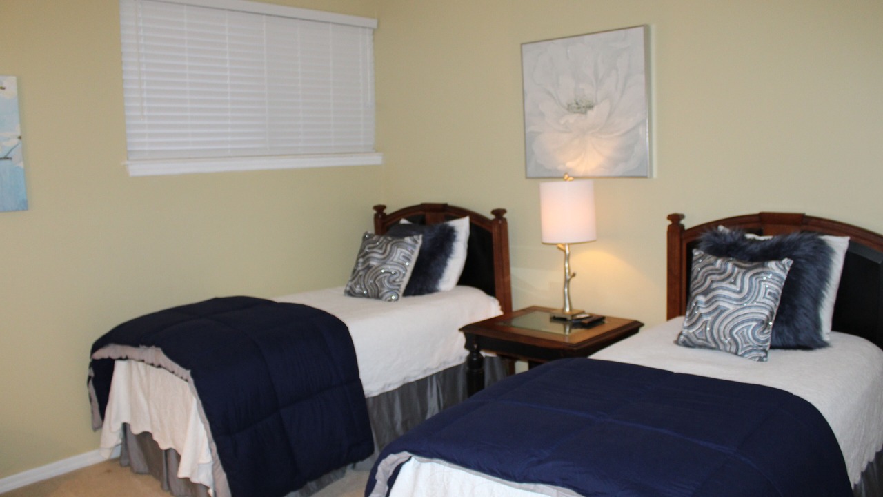 Photo of Others in Saint Simons Island